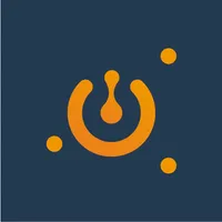 Covenant Firma icon