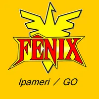 Rádio Fênix - Ipameri/GO icon