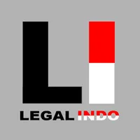 Legalindo icon