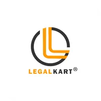 LegalKart - Your Legal Advisor icon