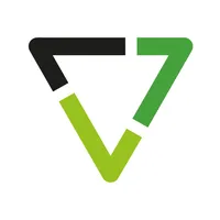 Legalliza icon