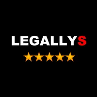 legallys icon