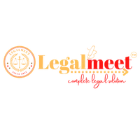 LegalMeet Expert icon