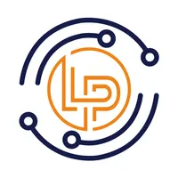 LegalPro icon