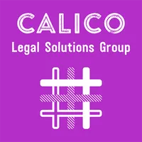 Calico Legal Solutions Group icon
