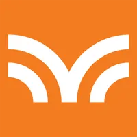 Legal RSS icon