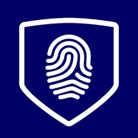 ID Theft Defense icon