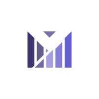 Onorariu Executor icon