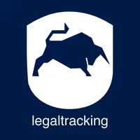 Legaltracking icon