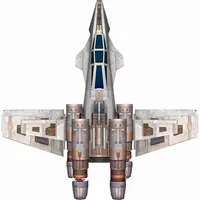 Космический защитник icon