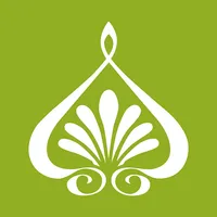高松市のマッサージ専門店ＬＥＧＡＳＰＡ（ルガスパ）公式アプリ icon