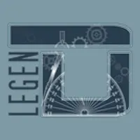 Legendapp icon