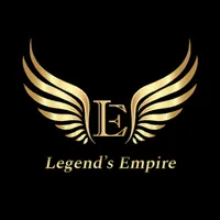 Legends Empire icon