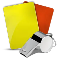 RefDroid icon