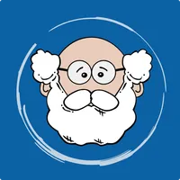 Age Calculator 2023 icon