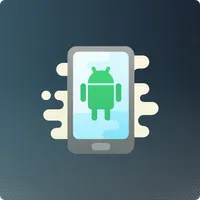 Device Master - Info Checker icon