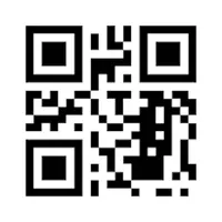 QR and Barcode reader icon