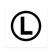 Legia Warszawa icon