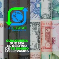 GIRODIRECTO de JOLDINA REMESAS icon