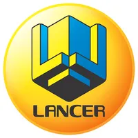 Legislador icon