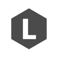 Legistant icon