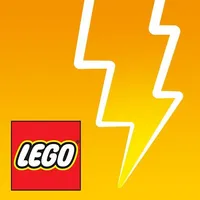 LEGO® Powered Up icon