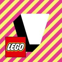 LEGO® VIDIYO Kids' video maker icon