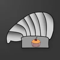 Рецепты каждый день icon