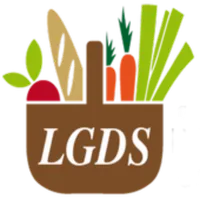 Le goût des saisons icon
