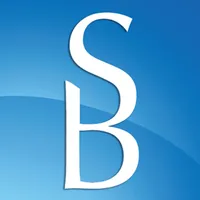 Hospital San Benito icon