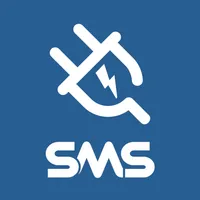 Escolha Certa SMS icon