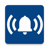 ALMA icon