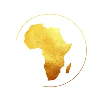 LeGrenierAfricain icon
