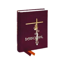 Bendicional Catolico icon