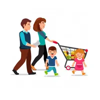 Mi Lista de Compras icon
