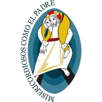 Jubileo de la Misericordia icon