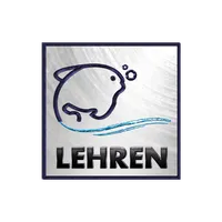 Lehren - News & Gossip Videos icon