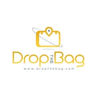 Drop the Bag icon
