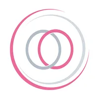 Die Hochzeitstage icon