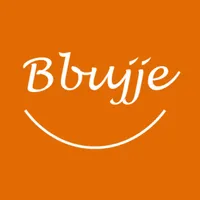 Bbujje icon