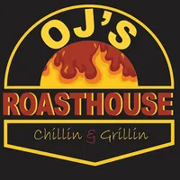 Ojs Roast House icon