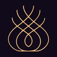 Qraft icon