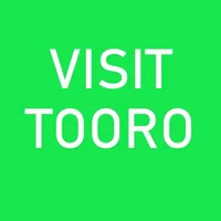 Visit Tooro icon