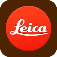 Leica Calonox Sight icon