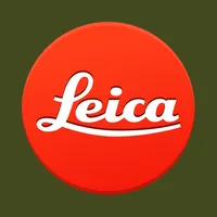 Leica Calonox View icon