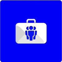 iBranch icon