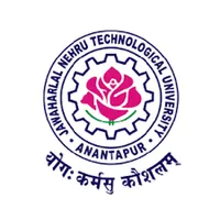 JNTU Calculator icon