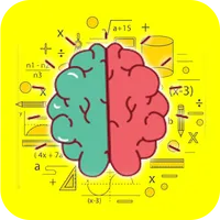Learn Math - For Fun icon
