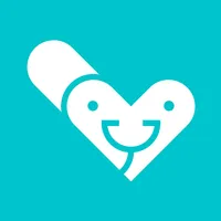 Lekasehat - Konsultasi Dokter icon