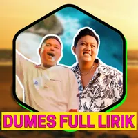 Lagu Dumes Koplo Lengkap Lirik icon